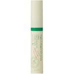 AXIS-Y Vegan Collagen Eye Serum 10 ml – Zboží Dáma