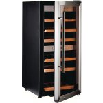 Humibox Duo US24 dark – Zboží Mobilmania