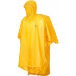 Turbat MOLFAR – Zboží Dáma