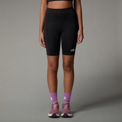 The North Face Dámské Legíny Flex – Sleviste.cz