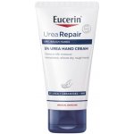 Eucerin UreaRepair PLUS krém na ruce 5% Urea 75 ml – Zboží Dáma