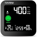 GARNI 201 – Zboží Živě