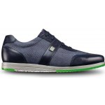 Footjoy Casual Wmn midnight – Zboží Dáma