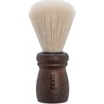 Nom Alfred 15 DA Dark Ash – Zboží Mobilmania