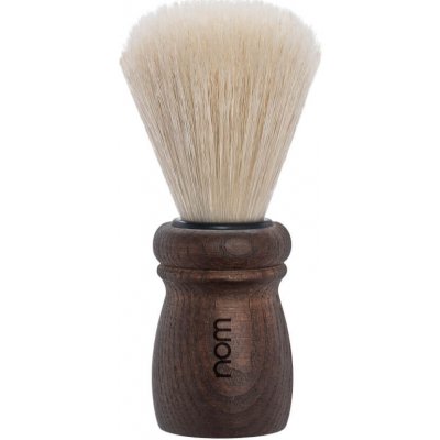 Nom Alfred 15 DA Dark Ash – Zboží Mobilmania