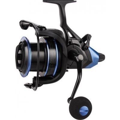 Okuma Rockaway Baitfeeder 8000 – Hledejceny.cz