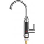 Verk 24063 – Sleviste.cz