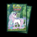 Ultra PRO Pokémon TCG Enchanted Glade obaly 65 ks – Hledejceny.cz