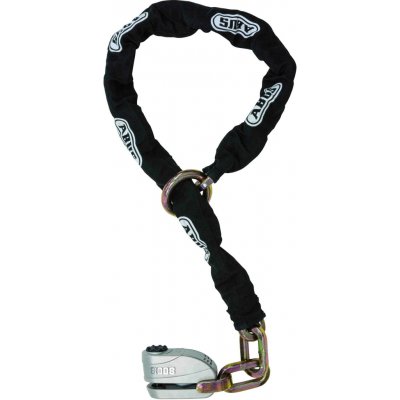 ABUS GRANIT Detecto X-Plus 8008/12KS120 – Sleviste.cz