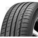 Osobní pneumatika Hankook Ventus Prime2 K115 235/65 R17 104H