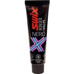 Swix KN33 55 g – Zboží Dáma