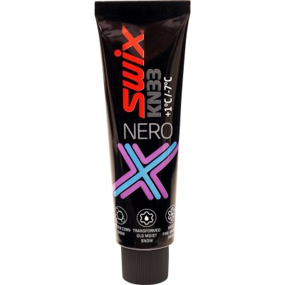 Swix KN33 55 g – Zboží Dáma