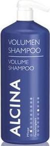 Alcina Volumen Shampoo 1250 ml
