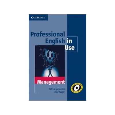 Professional Eng in Use Management