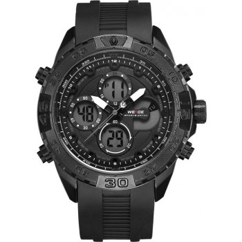 Weide 6909-B-5C