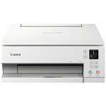 Canon PIXMA TS6351 – Zboží Živě