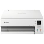 Canon PIXMA TS6351 – Sleviste.cz