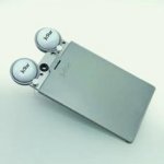 Justar Scorecard Holder – Sleviste.cz