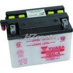 Yuasa YB4L-A – Sleviste.cz