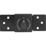 ABUS DI 141/200 – Zboží Dáma