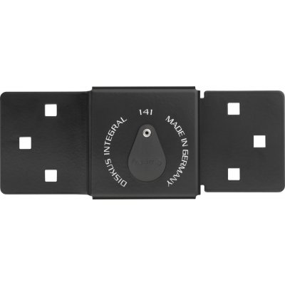 ABUS DI 141/200 – Zboží Dáma