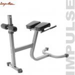Impulse Fitness IF-RC – Sleviste.cz