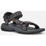 Teva Terra Fi Lite M 1001473 RRBK – Zboží Dáma