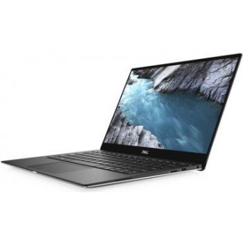 Dell XPS 13 TN-7390-N2-712S