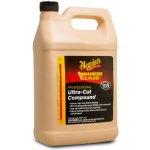 Meguiar's Ultra-Cut Compound 3,79 l | Zboží Auto