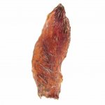 JK ANIMALS Big Jerky 100% Duck Meat Slices Přírodní sušené plátky z kachních filet 500 g – Sleviste.cz