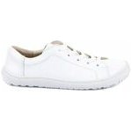 Froddo TENISKY LEATHER LACES White III – Sleviste.cz