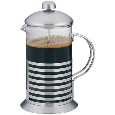 MAESTRO French Press 600 ml Mr-1664-600 – Zbozi.Blesk.cz