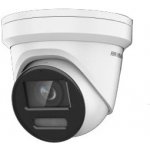 Hikvision DS-2CD2387G2-LU(2.8mm)(C) – Hledejceny.cz