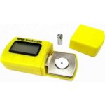 tonar Trackurate Electronic Stylus Pressure Gauge – Zboží Mobilmania