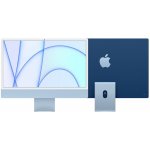 Apple iMac MGPK3CZ/A – Zboží Mobilmania