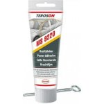 Teroson 9220 310 g černá – Hledejceny.cz