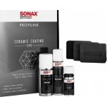 Sonax Profiline Ceramic Coating EVO – Zbozi.Blesk.cz