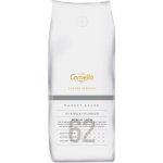 Cornella Coffee Service 62 kávových zrn 1 kg – Zboží Mobilmania