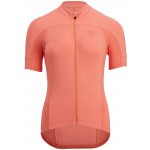 Silvini Montella WD2024 navy dámský – Sleviste.cz