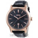 Hugo Boss 1513073