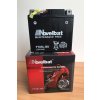 Motobaterie Novelbat YTX5L-BS