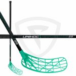 Unihoc Evolite Performance FL 28 – Hledejceny.cz