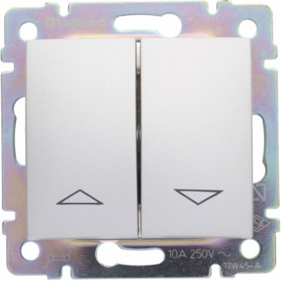 Legrand Valena 770104 – Hledejceny.cz