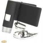 Levenhuk DTX 500 20X-500X – Sleviste.cz