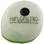 Pěnový vzduchový filtr HIFLOFILTRO HFF3014 HFF3014 – Hledejceny.cz