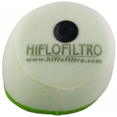 Pěnový vzduchový filtr HIFLOFILTRO HFF3014 HFF3014 – Hledejceny.cz