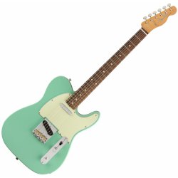 Fender Vintera 60s Telecaster