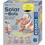 Kosmos Solar Bots – Zbozi.Blesk.cz