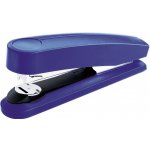 Novus B 5 FC – Zboží Dáma