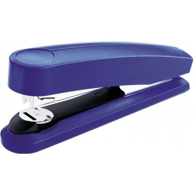 Novus B 5 FC – Zboží Dáma